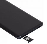   NOVA 9 NAM-LX9 BLACK HUAWEI (51096UDB)