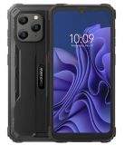   BV5300 4/32GB BLACK BLACKVIEW (BV5300 BLACK)