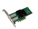   PCIE 10GB DUAL PORT EX710DA2G1P5 INTEL (EX710DA2G1P5_944042)