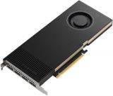 Видеокарта NVIDIA Quadro RTX A4000 16 Gb
