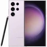   GALAXY S23 ULTRA 12/512G LAVAND SM-S918 SAMSUNG (SM-S918BLIHMEA)