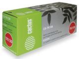  Cactus CS-TK130