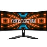  LCD 34" G34WQC-EK GIGABYTE (G34WQC-EK)