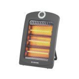 ������������ ������������ Hyundai H-HC3-10-UI998