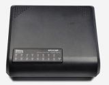  16PORT 10/100M ST3116P NETIS (ST3116P)