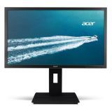  Acer B226HQLAymdr (UM.WB6EE.A01)