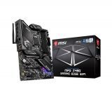   MSI MPG Z490 GAMING EDGE WIFI