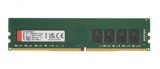   DIMM 16GB DDR4-2666 KVR26N19D8/16 KINGSTON (KVR26N19D8/16)