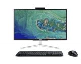  Acer Aspire C22-820 (DQ.BDZER.008)