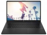  17-CP0004NY R7-5700U 17" 8/512GB W11 60V14EA HP (60V14EA)