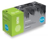  Cactus CS-C4092A