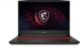  GL66 CI5-12500H 15" 8GB 512GB 9S7-158314-289 MSI (9S7-158314-289)
