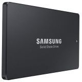 SSD ����������  3,84Tb Samsung 860DCT (MZ-76E3T8E)