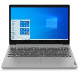  IP3-15ALC6 R7-5700U 15" 16/512GB W11 82KU01GQRU LENOVO (82KU01GQRU)