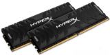   16GB DDR4 Kingston PC4-21300 2666Mhz Kit of 2 (HX426C13PB3K2/16)