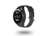  HIPER EasyGuard Black (EG-01BLK)