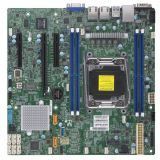   Supermicro X11SRM-F