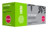  BLACK /M6035CIDN 12K CS-TK5150BK CACTUS (CS-TK5150BK)