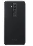 ����� ��� ��������� Huawei Mate 20 Lite (51992651)