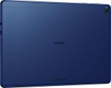  MATEPAD T10S 10" WIFI 128GB AGS3K-W09 DE.BLUE HUAWEI (53012NGS)