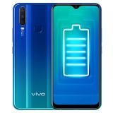  vivo Y12 3/64GB Blue