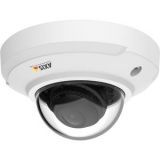 IP  AXIS M3044-WV (0803-002)