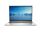  MSI Prestige A13VE-096RU 9S7-159452-096 i7-13700H 2400  16" 2560x1600 16 LPDDR5 SSD 1 RTX 4050 6 ENG/RUS/ Windows 11 Home  2.1  9S7-159452-096 (9S7-159452-096)
