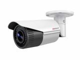 IP  Hikvision HiWatch DS-I206
