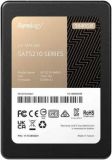 SSD  3.8Tb Synology (SAT5210-3840G)