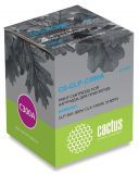  Cactus CS-CLP-C300A