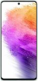   GALAXY A73 5G 256GB GREEN SM-A736B SAMSUNG (SM-A736BLGHSKZ)