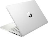  14S-FQ0068UR R5-3500U 14" 16/512GB W10 2X0J4EA HP (2X0J4EA)