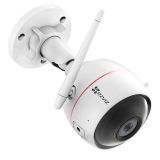 IP  EZVIZ Husky Air 1080p (CS-CV310-A0-1B2WFR) 2.8mm