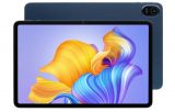  PAD8 8/256GB 5301AGRK BLUE HONOR (5301AGRK)