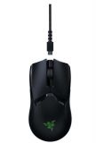  VIPER ULTIMATE RAZER (RZ01-03050100-R3G1)