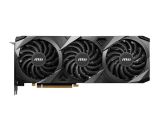  PCIE16 RTX3070TI 8GB 3070TI VENTUS 3X 8G OC RU MSI (3070TI VENTUS 3X 8G OC RU)