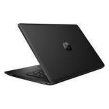  17-BY4008UR CI3-1005G1 17" 8/256GB DOS 2X1Z2EA HP (2X1Z2EA)