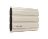 SSD   2TB USB3.2 EXT. WHITE MU-PE2T0K/EU SAMSUNG (MU-PE2T0K/EU)