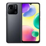   REDMI 10A 3/64GB GRAPHITE GREY XIAOMI (220233L2GGGR)