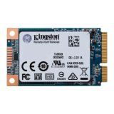 SSD ���������� 120GB Kingston UV500 (SUV500MS/120G)