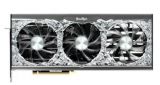  Palit GeForce RTX 4070 Ti GameRock 12Gb