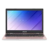  L210MA CMD-N4020 11" 4GB 128GB W10 L210MA-GJ165T ASUS (90NB0R43-M06120)