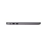 MATEBOOK D14 CI3-1115G4 14" 8/512 NOBELD-WDH9D HUAWEI (53013ERK)