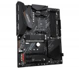   Gigabyte B550 AORUS ELITE V2