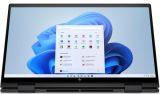  HP Envy 715K1EA i5-1240P 3300  15.6" C  1920x1080 16 DDR4 3200  SSD 512 Intel Iris Xe Graphics ENG/RUS/ Windows 11 Home  1.81  715K1EA (715K1EA)