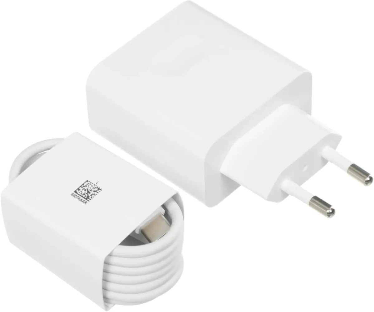 ��������� ������� HONOR X9d 8/256GB 5109BYKR GREEN HONOR (5109BYKR_L)