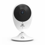 IP камера EZVIZ Mini O 180 (CS-CV206-A0-1B2W2FR)
