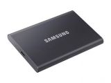 SSD   USB3.2 500GB EXT. MU-PC500T/WW SAMSUNG (MU-PC500T/WW)