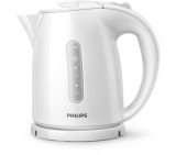 ������ Philips HD4646 (HD4646/00)