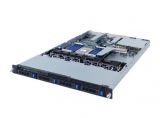   1U R162-ZA0 GIGABYTE (R162-ZA0)